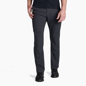 RENEGADE™ PANT
KÜHL’s RENEGADE™ Men’s Pant 34x32